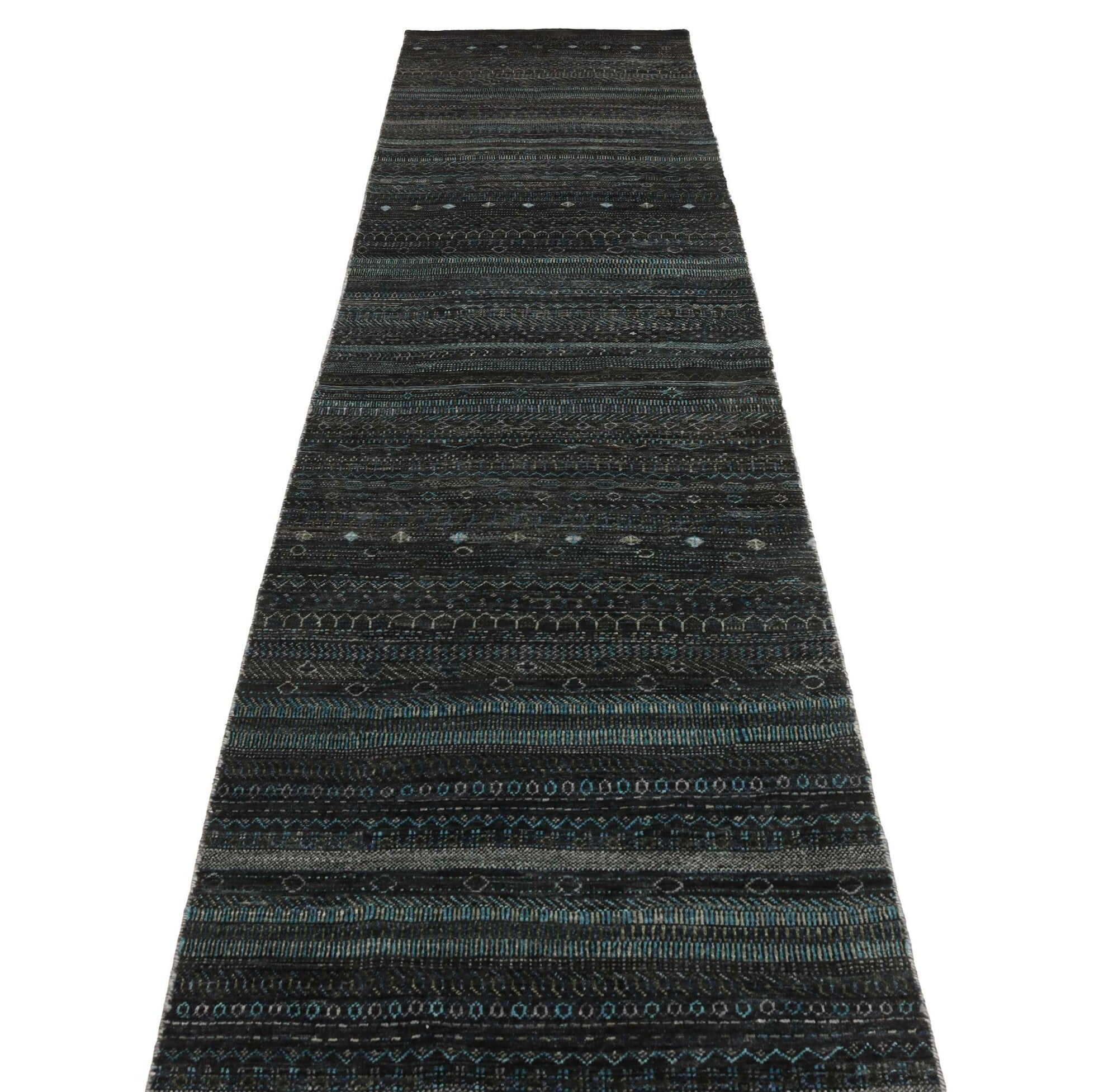 Lori Royal | 428 cm x 90 cm | Nr. 12-458215