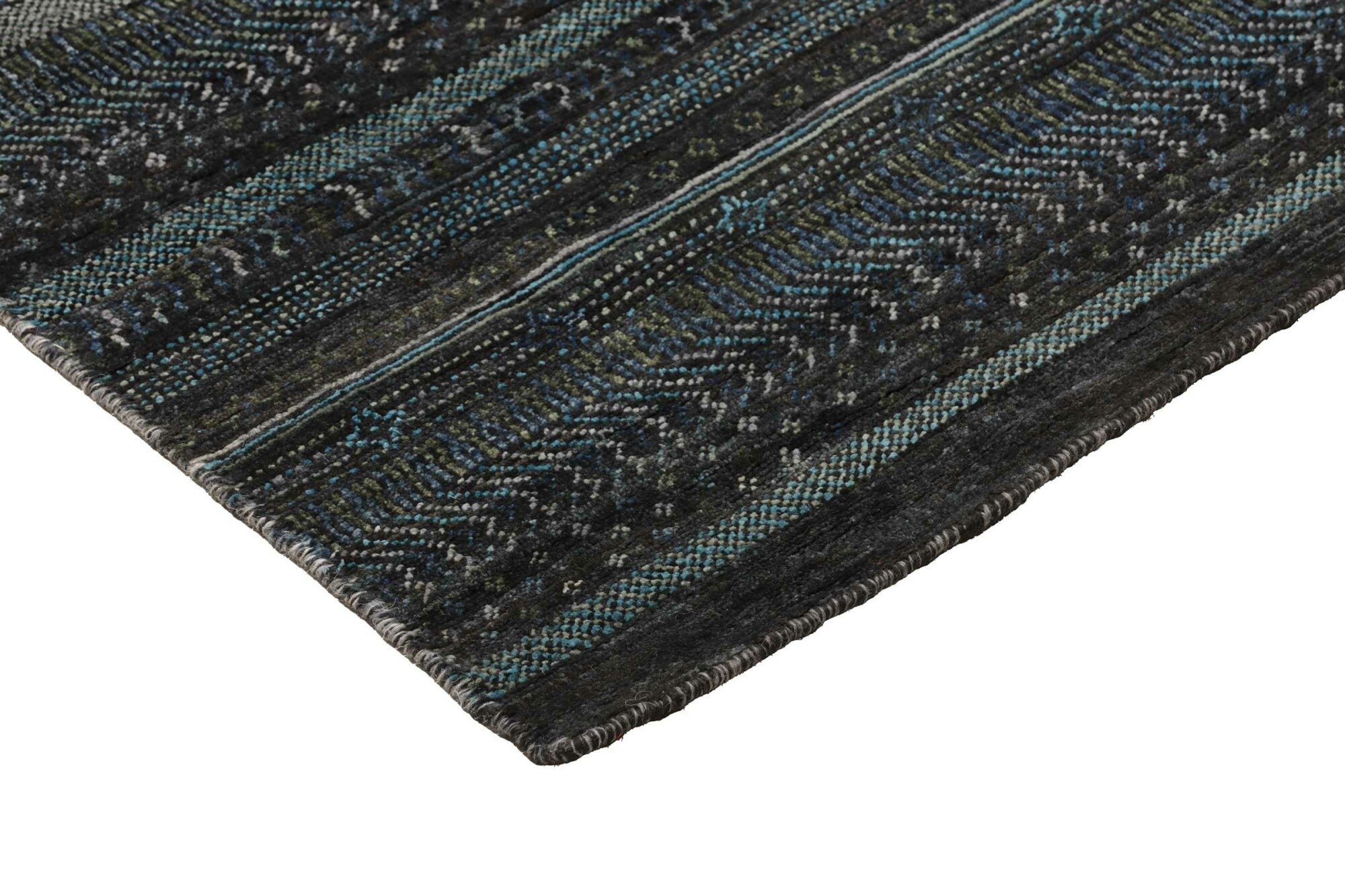 Lori Royal | 428 cm x 90 cm | Nr. 12-458215