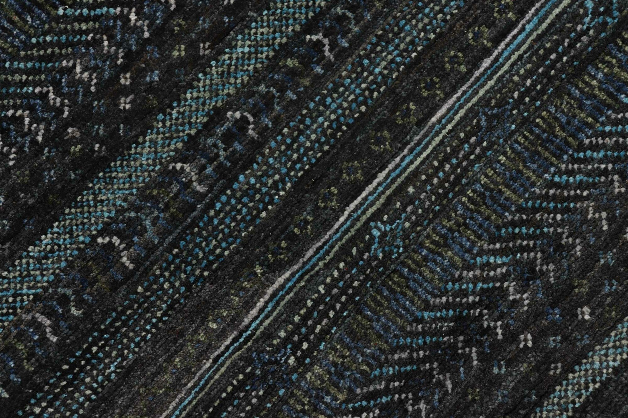 Lori Royal | 428 cm x 90 cm | Nr. 12-458215