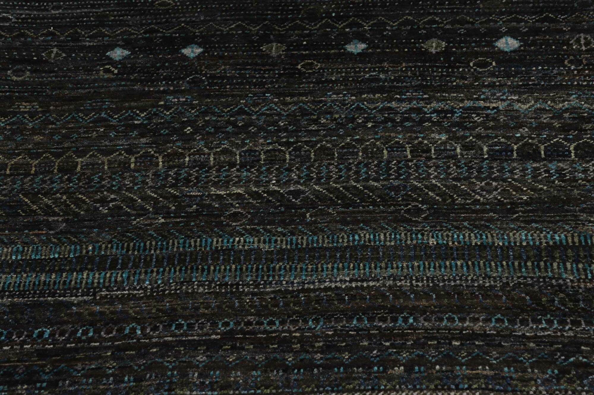 Lori Royal | 428 cm x 90 cm | Nr. 12-458215