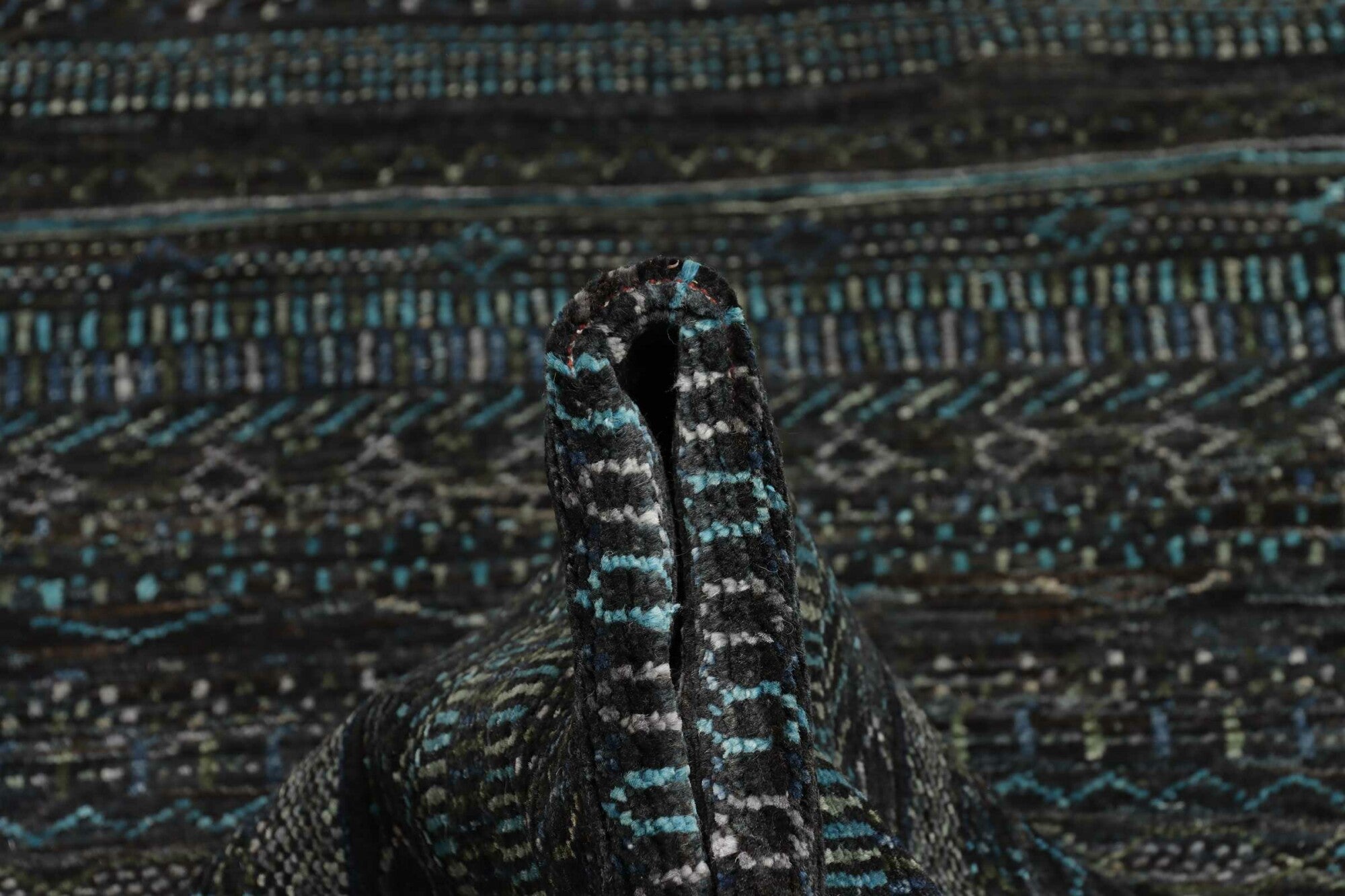 Lori Royal | 428 cm x 90 cm | Nr. 12-458215