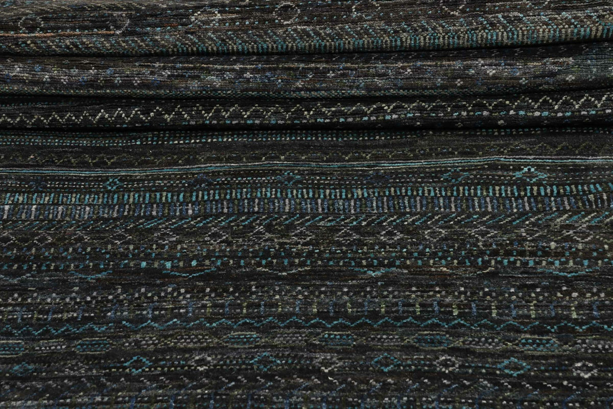 Lori Royal | 428 cm x 90 cm | Nr. 12-458215