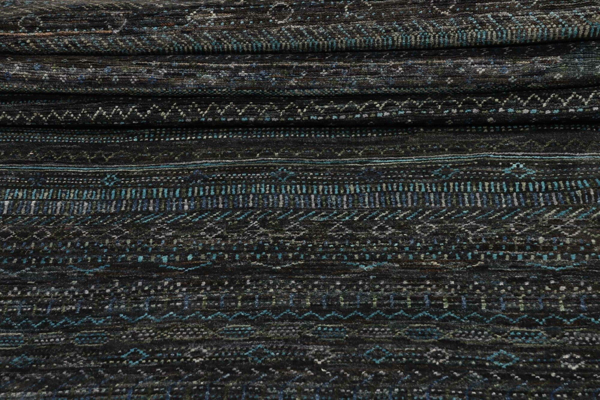 Lori Royal | 428 cm x 90 cm | Nr. 12-458215