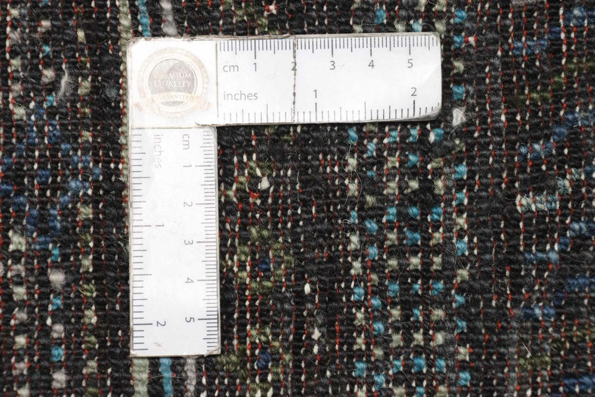 Lori Royal | 428 cm x 90 cm | Nr. 12-458215