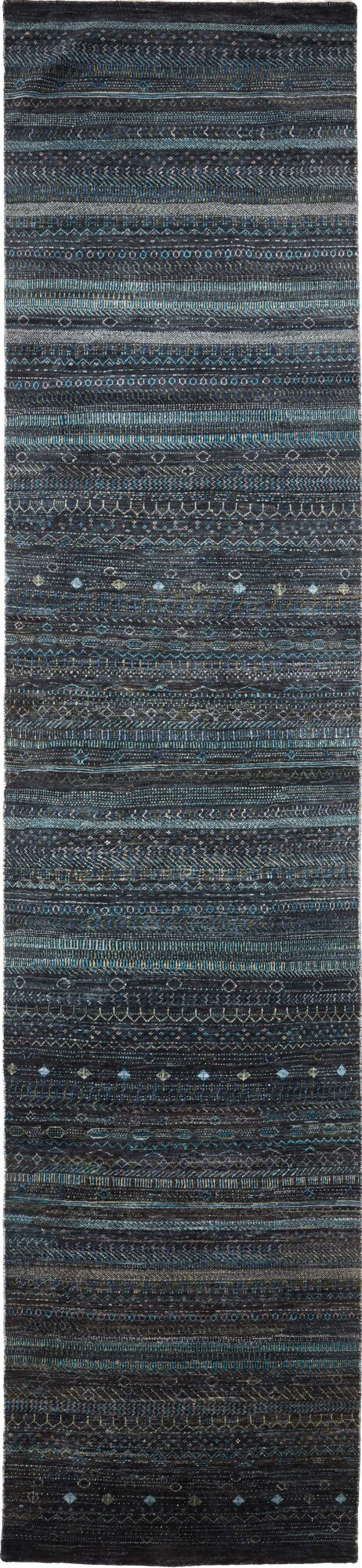 Лори Роял | 428 x 90 cm | Nr. 12-458215