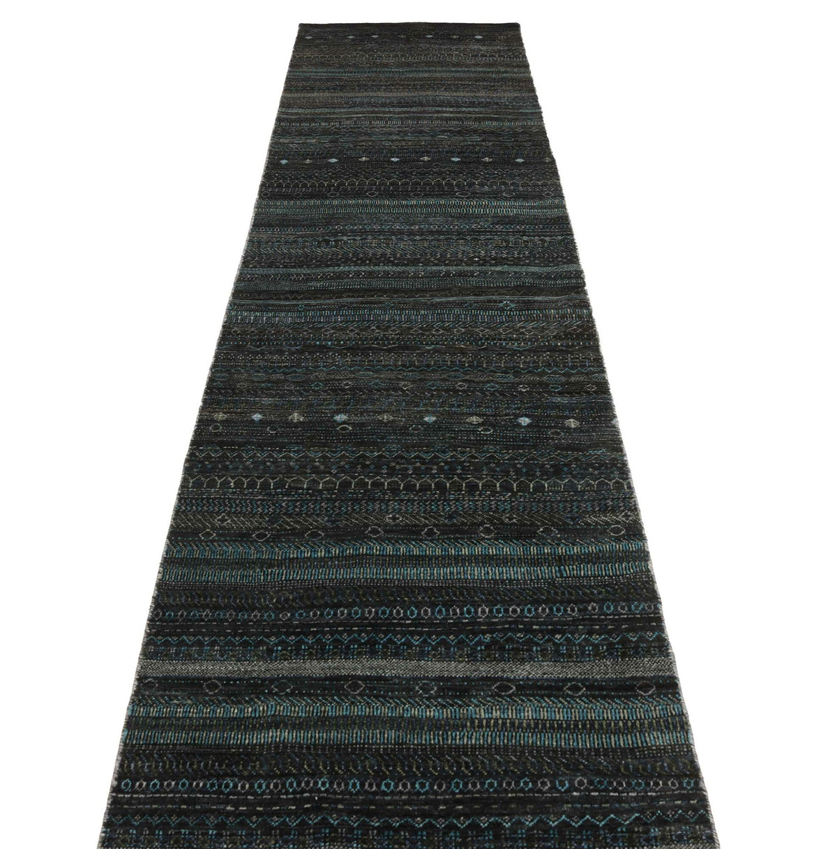 Lori Royal | 430 x 90 cm | Nr. 12-458216