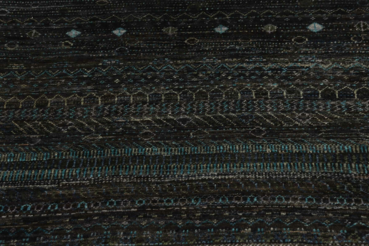 Lori Royal | 430 x 90 cm | Nr. 12-458216