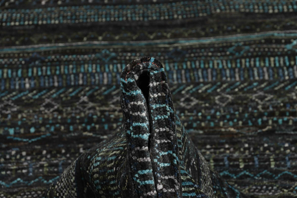 Lori Royal | 430 x 90 cm | Nr. 12-458216