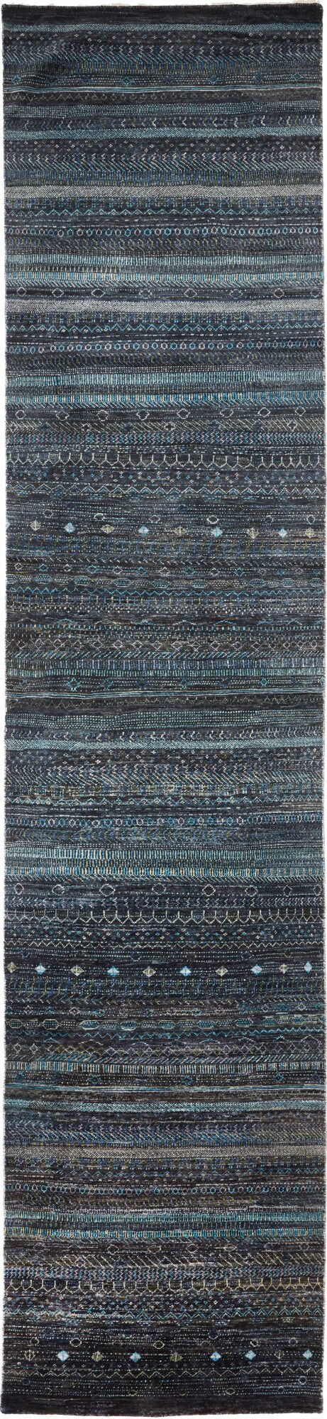 Лори Роял | 430 x 90 cm | Nr. 12-458216