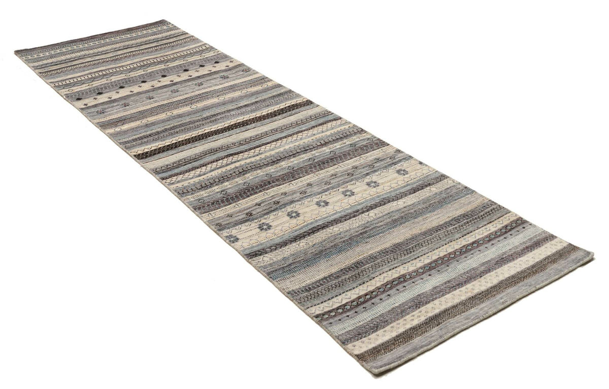Lori Royal | 286 cm x 80 cm | Nr. 12-458219