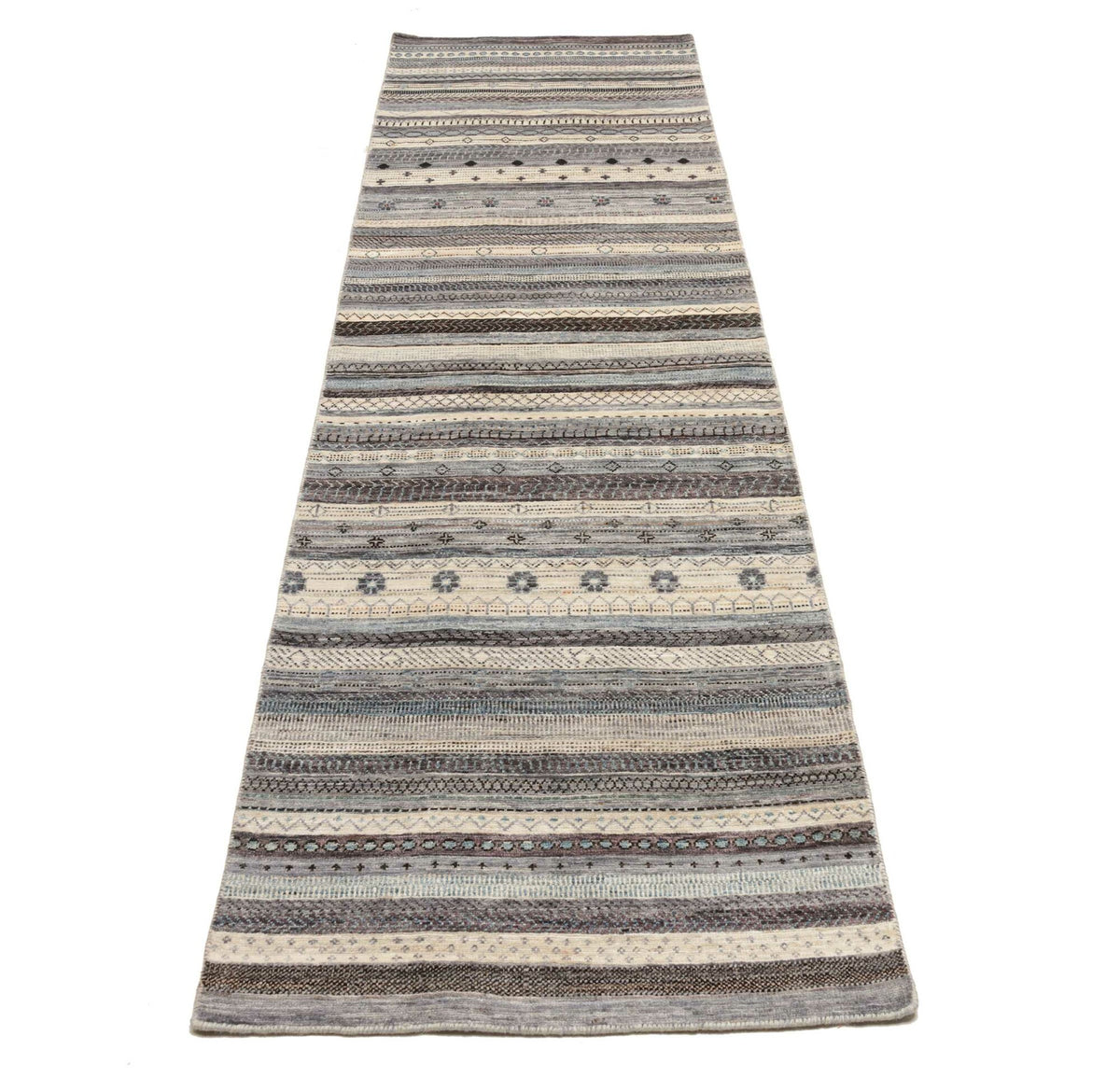 Lori Royal | 286 cm x 80 cm | Nr. 12-458219