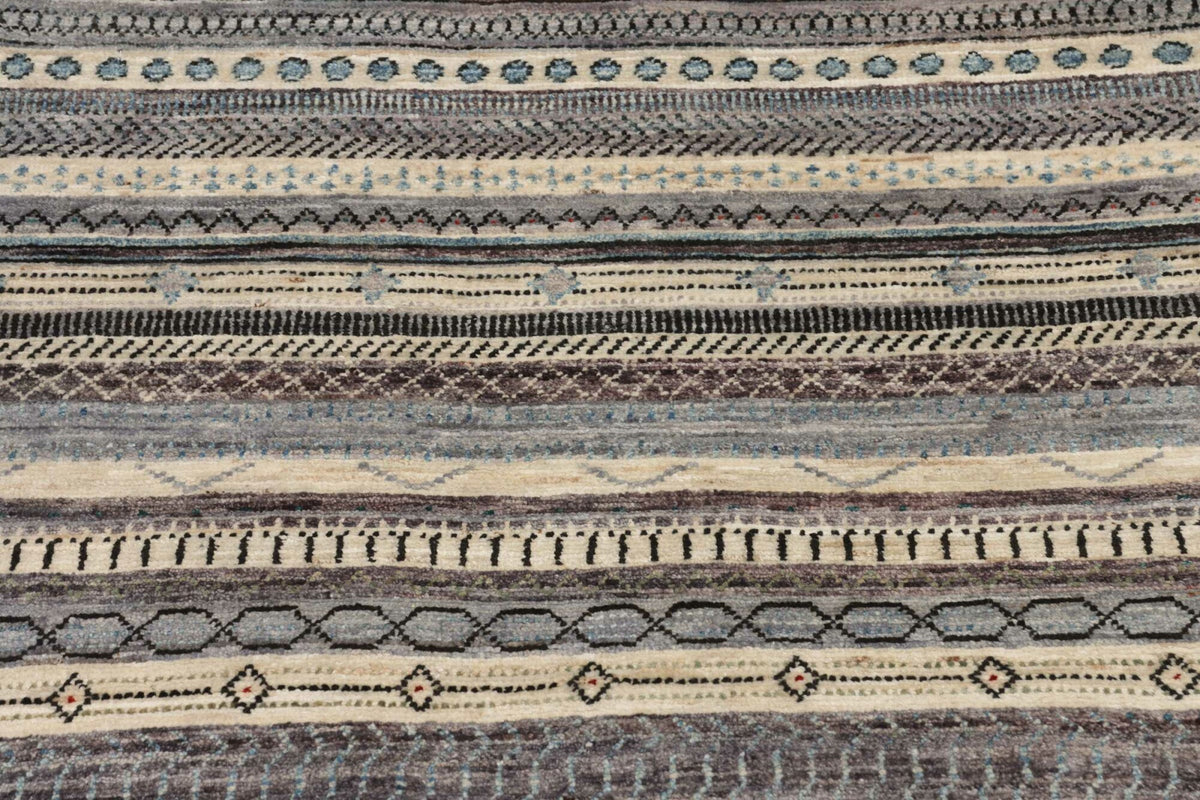 Lori Royal | 286 cm x 80 cm | Nr. 12-458219