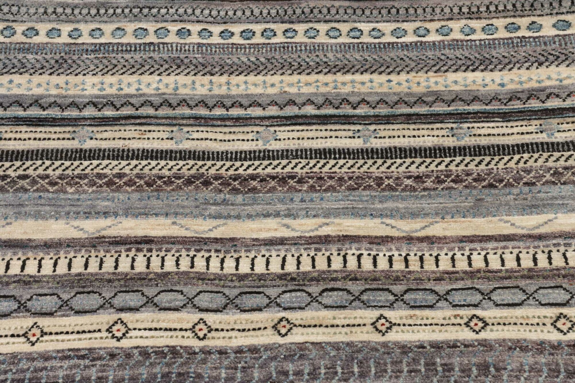 Lori Royal | 286 cm x 80 cm | Nr. 12-458219