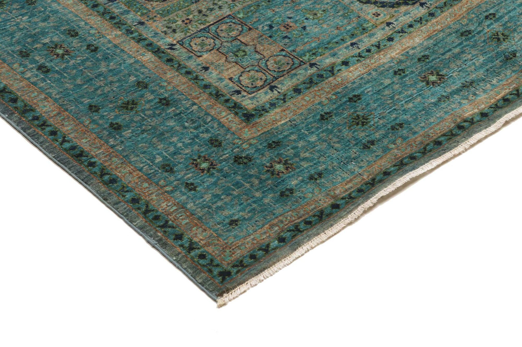 Mamluk | 202 x 150 cm | Nr. 12-458261