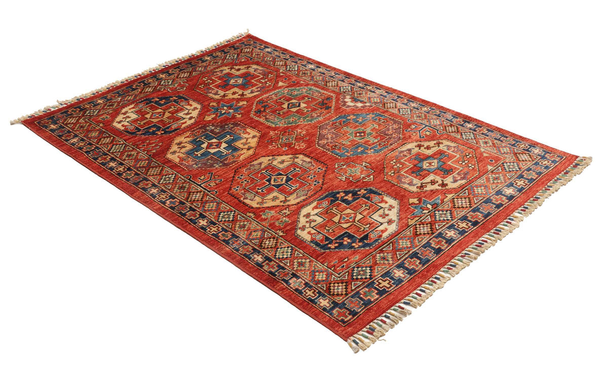 Ziegler | 178 x 120 cm | Nr. 12-458326