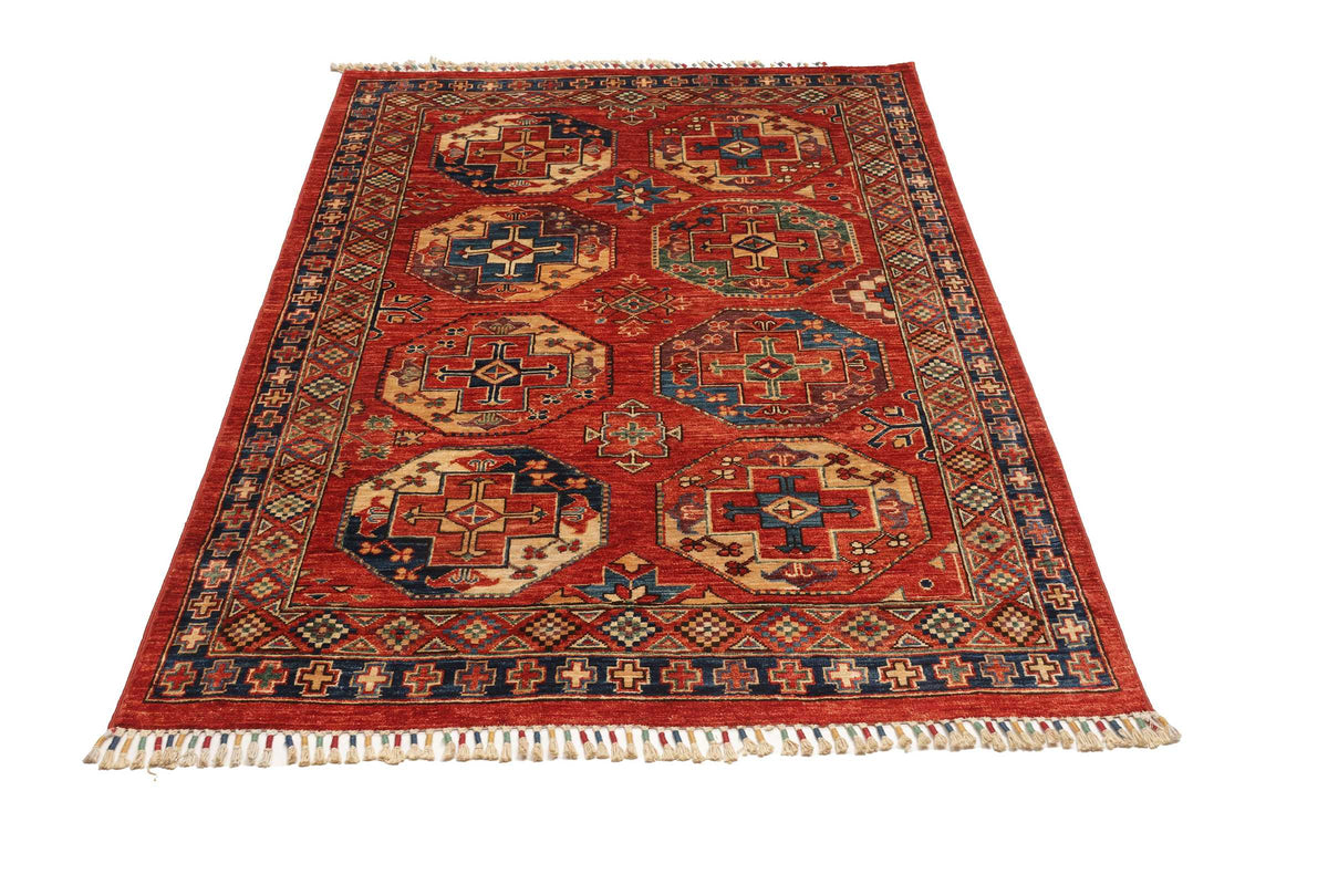 Ziegler | 178 x 120 cm | Nr. 12-458326