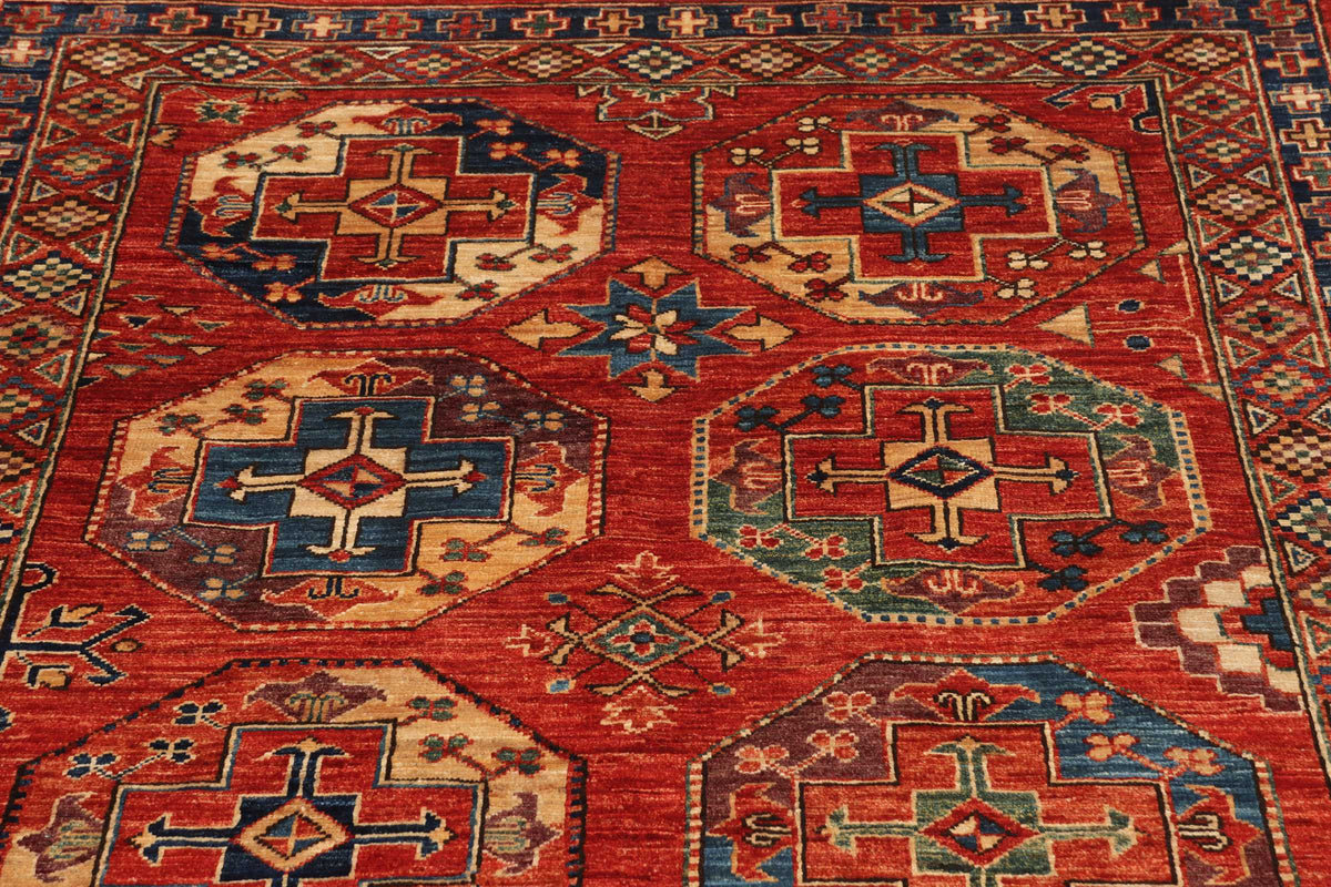 Ziegler | 178 x 120 cm | Nr. 12-458326