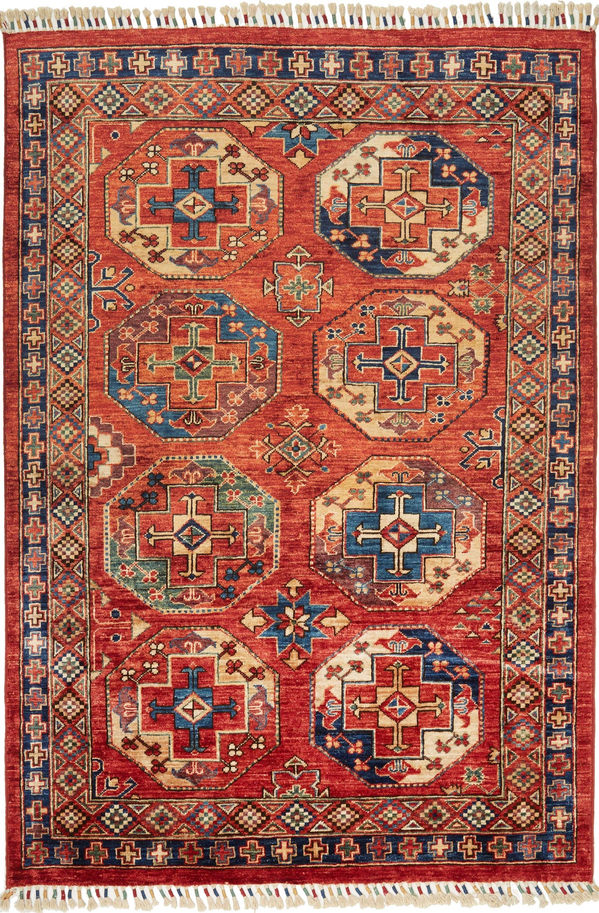 Ziegler | 178 x 120 cm | Nr. 12-458326