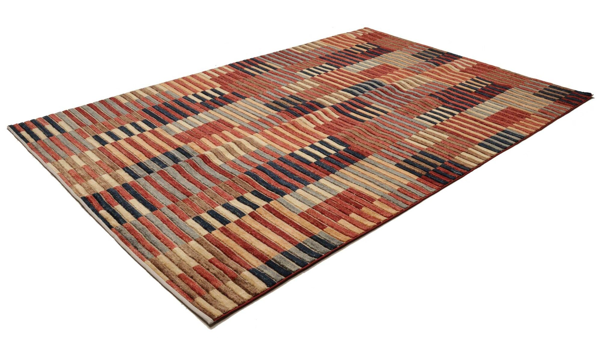 Lori Royal | 298 cm x 202 cm | Nr. 12-458423