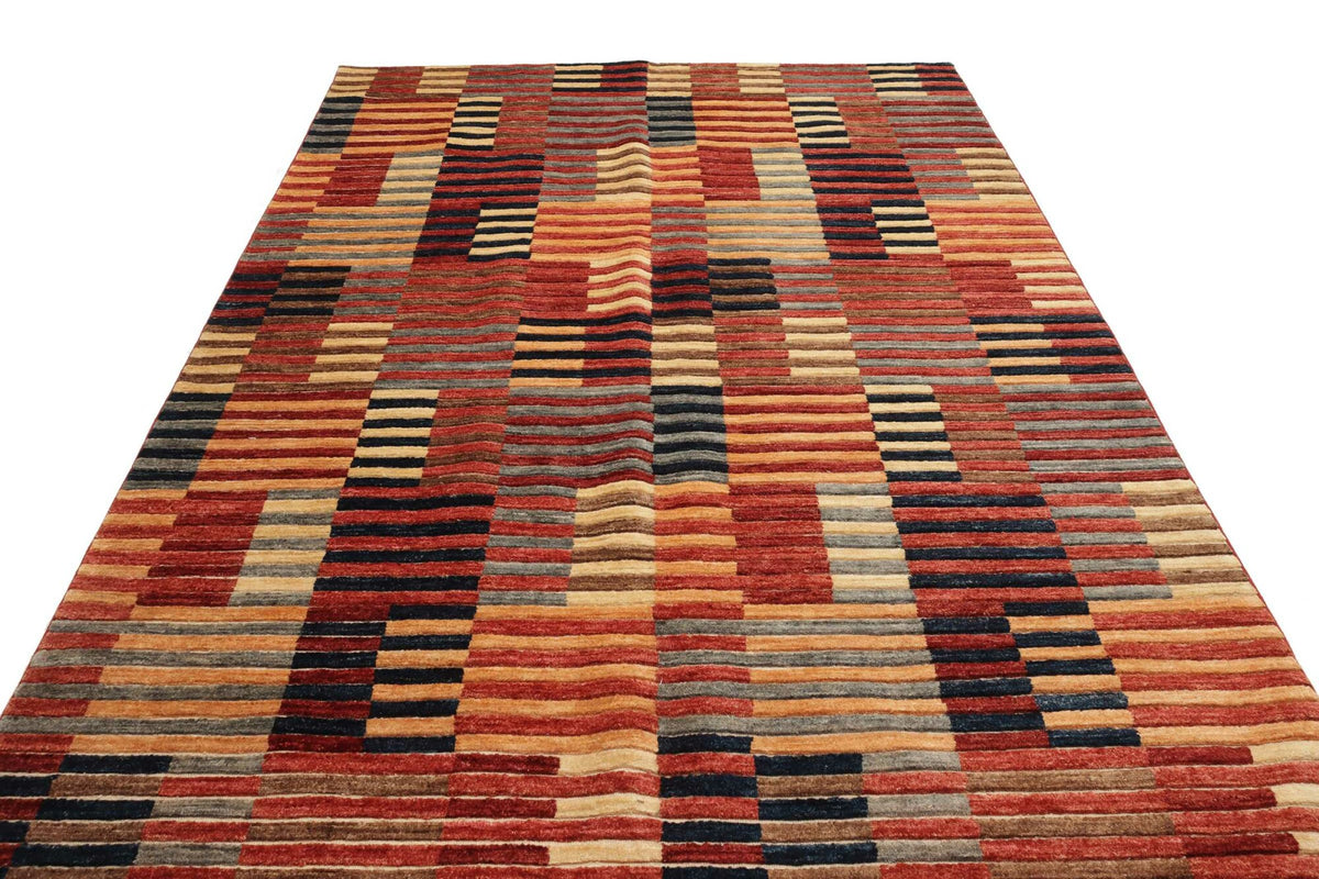Lori Royal | 298 x 202 cm | Nr. 12-458423