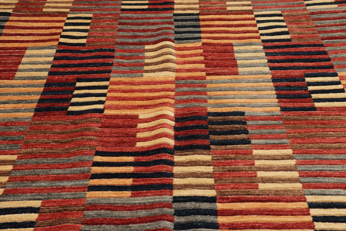 Lori Royal | 298 x 202 cm | Nr. 12-458423