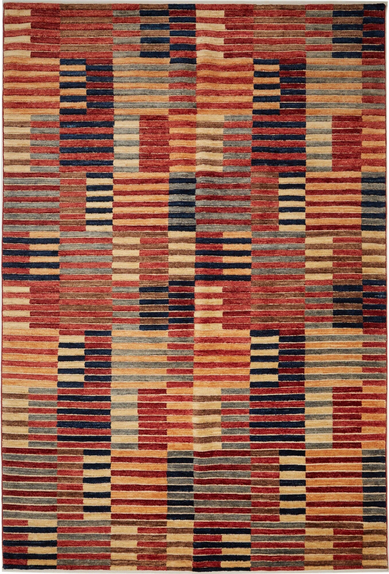 Lori Royal | 298 cm x 202 cm | Nr. 12-458423