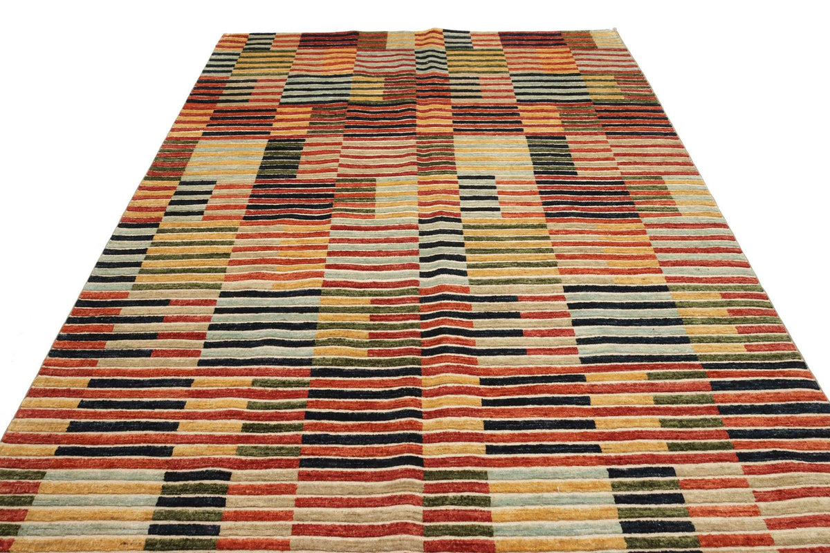 Lori Royal | 302 cm x 204 cm | Nr. 12-458424