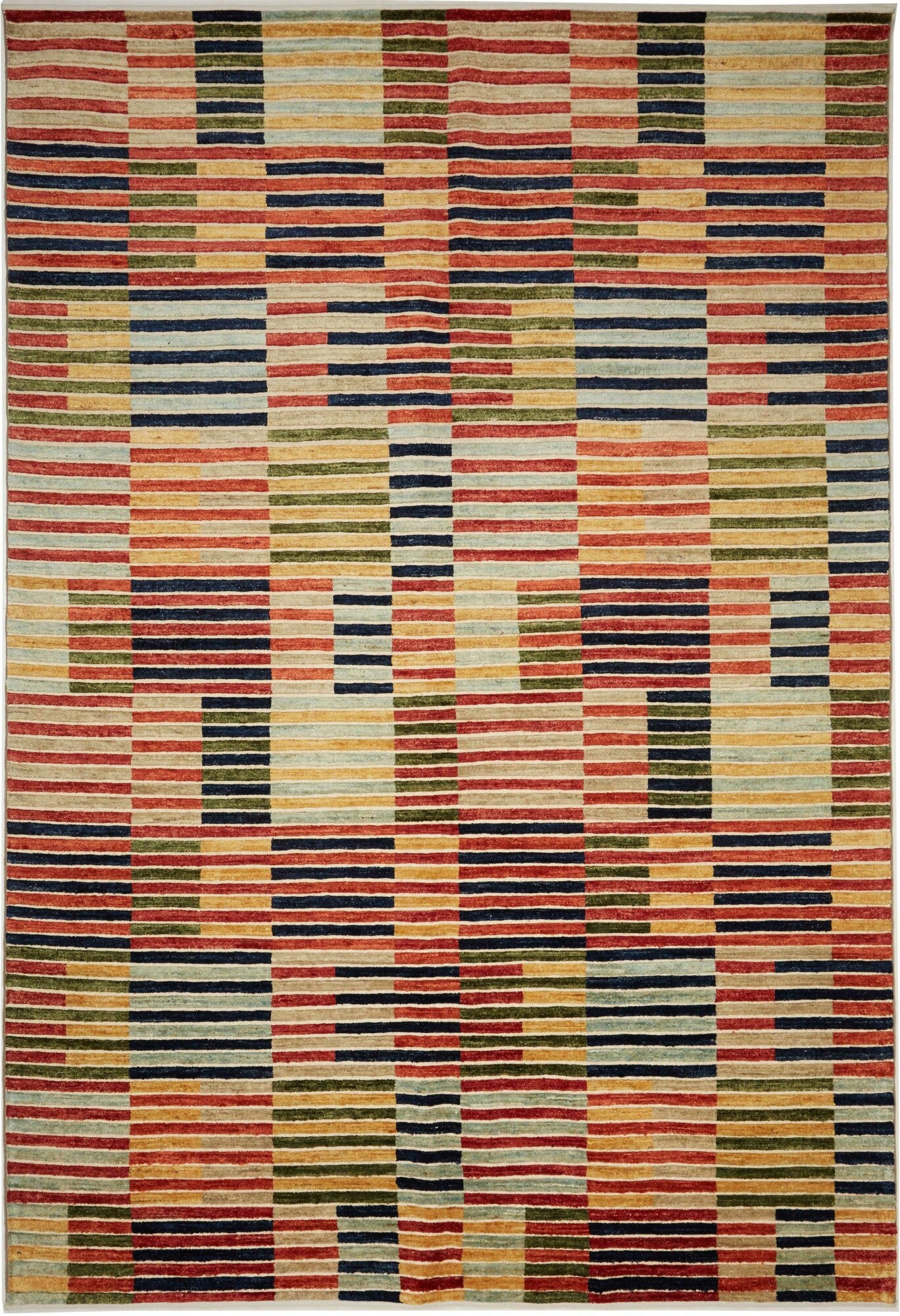Lori Royal | 302 cm x 204 cm | Nr. 12-458424