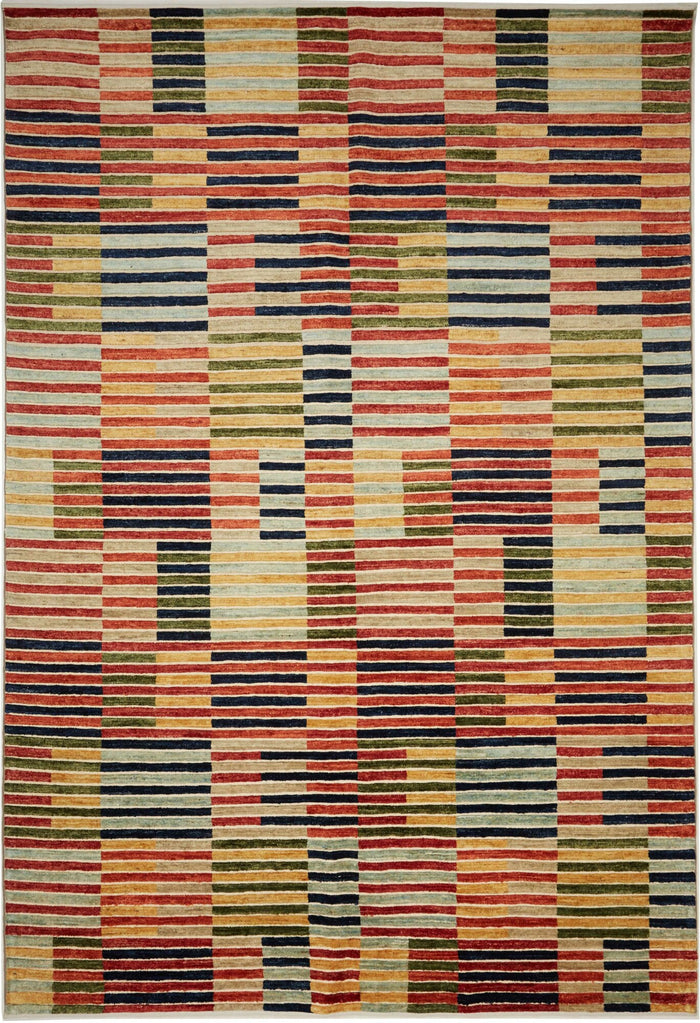 Lori Royal | 302 cm x 204 cm | Nr. 12-458424
