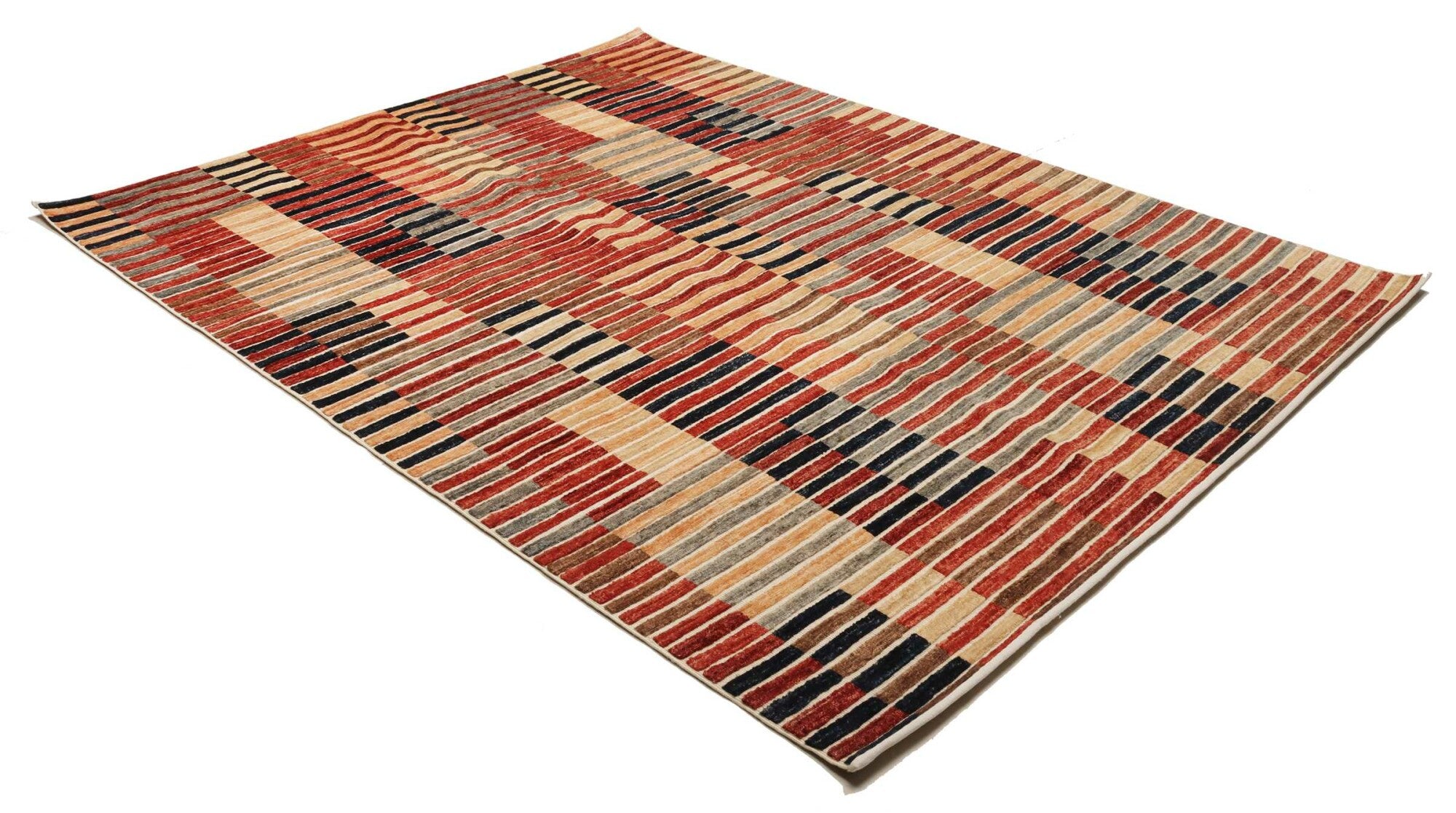 Lori Royal | 255 x 199 cm | Nr. 12-458426
