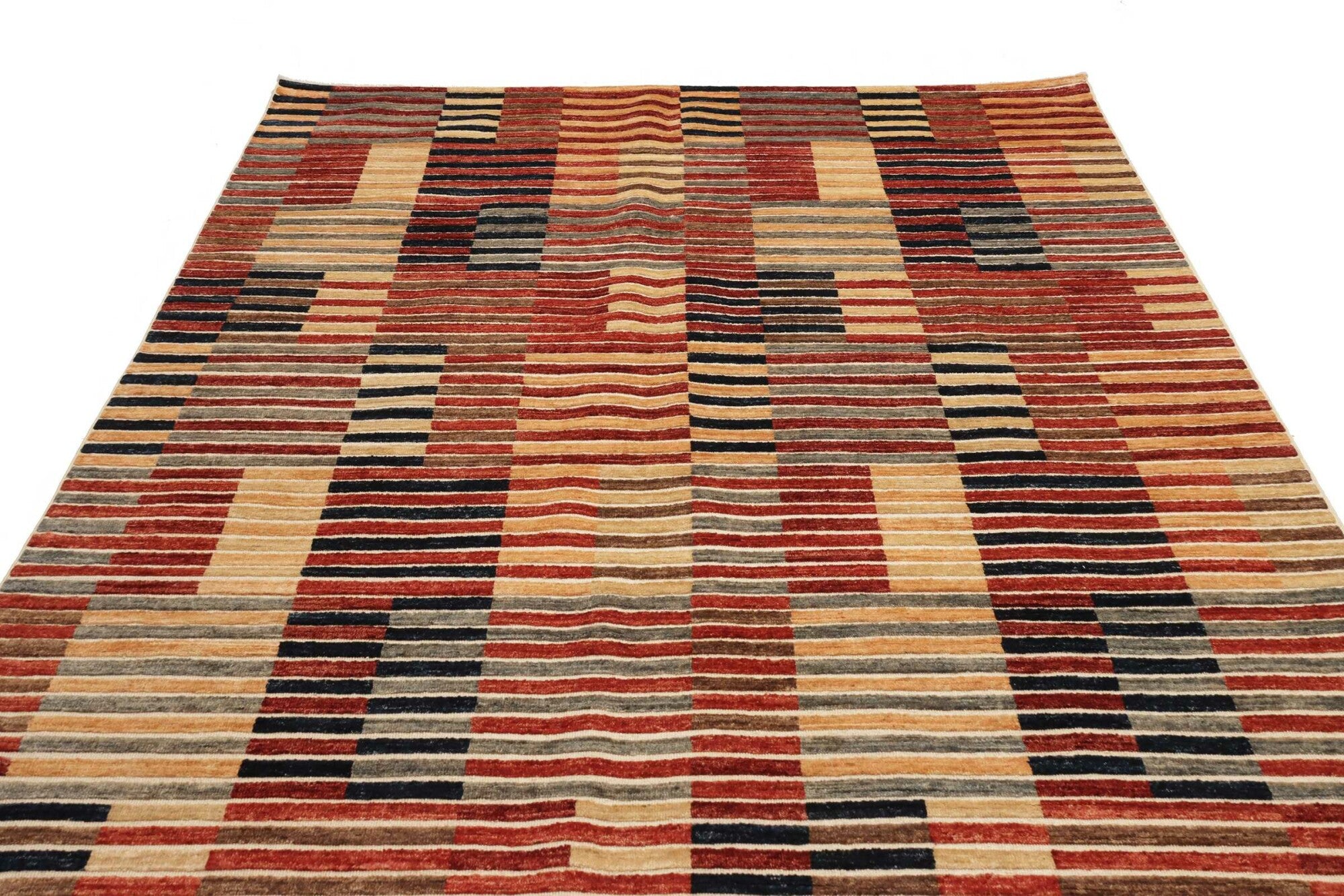 Lori Royal | 255 x 199 cm | Nr. 12-458426