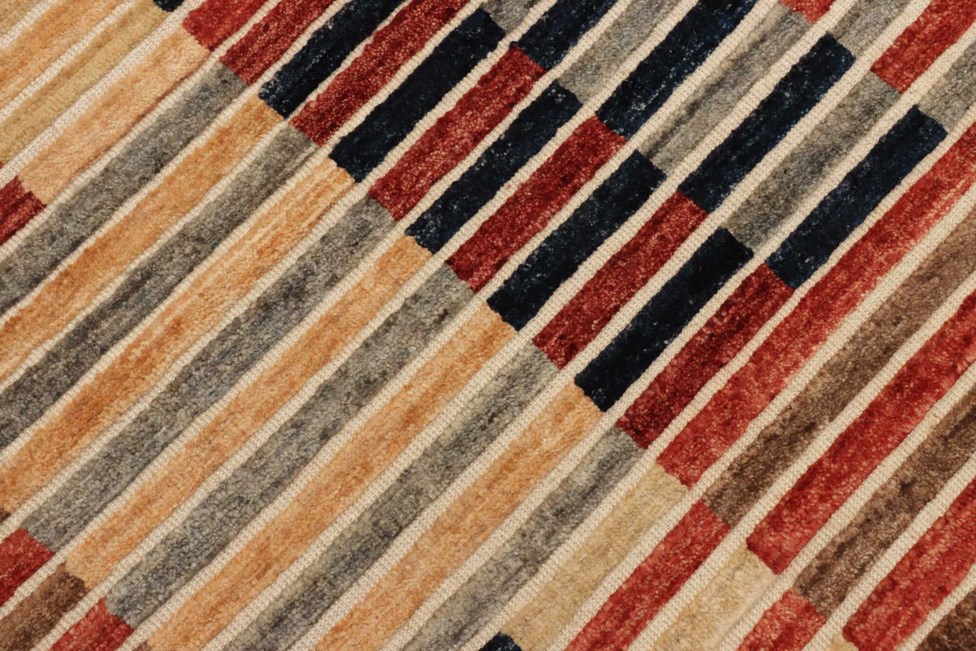 Lori Royal | 255 x 199 cm | Nr. 12-458426