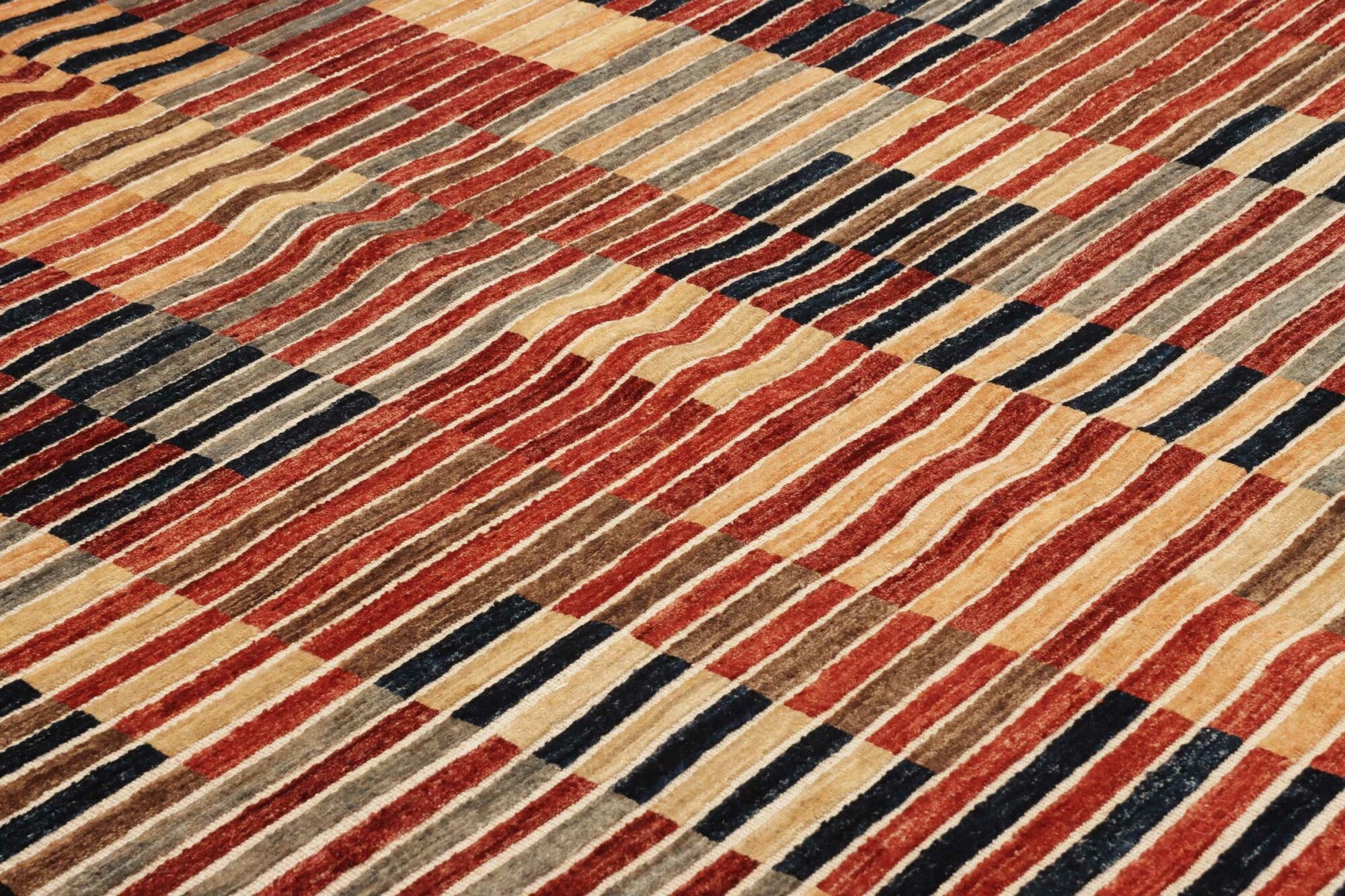Lori Royal | 255 x 199 cm | Nr. 12-458426