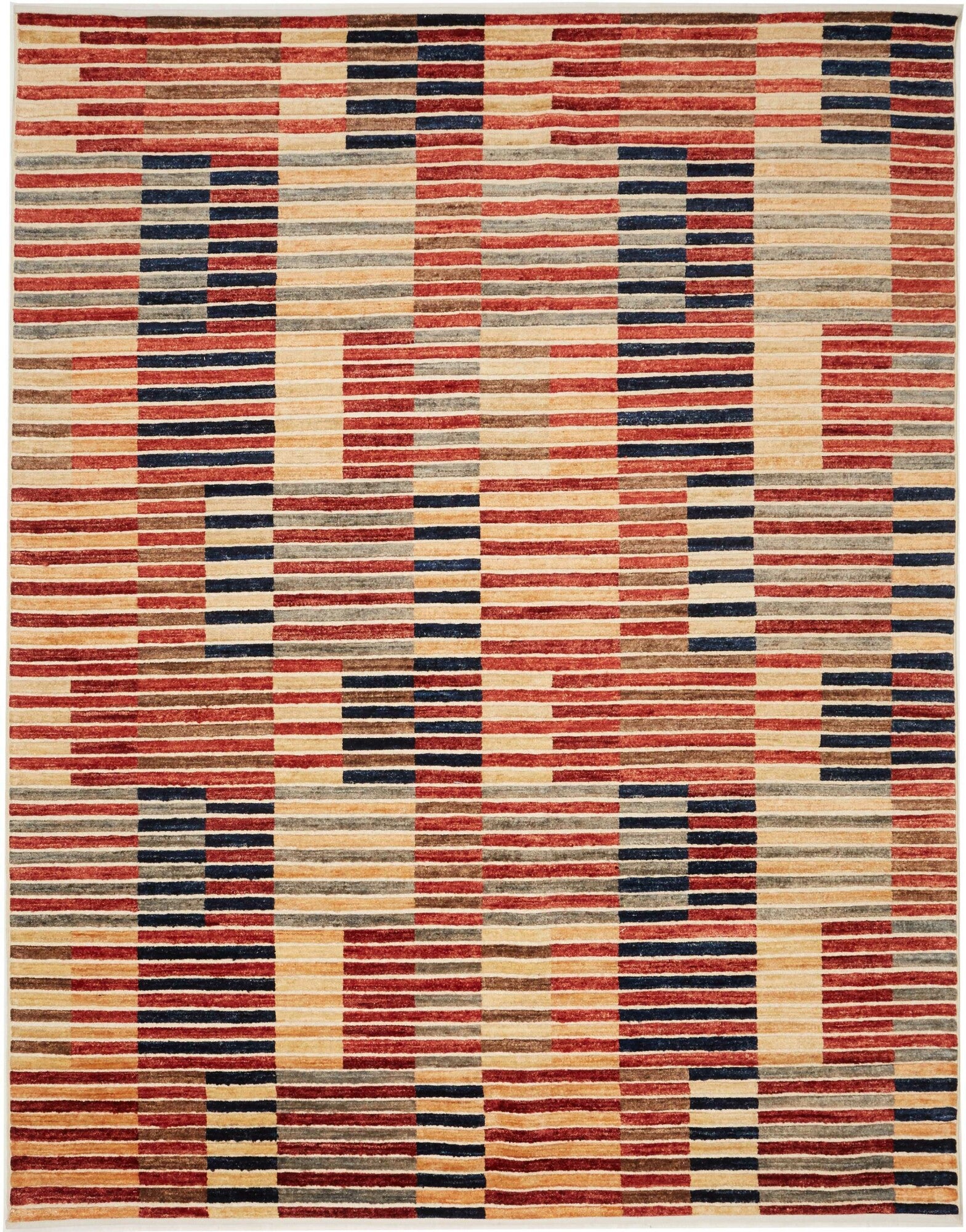Lori Royal | 255 x 199 cm | Nr. 12-458426