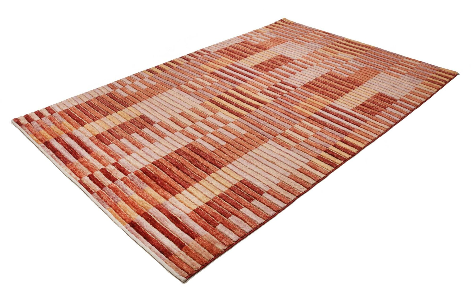 Lori Royal | 253 x 165 cm | Nr. 12-458428