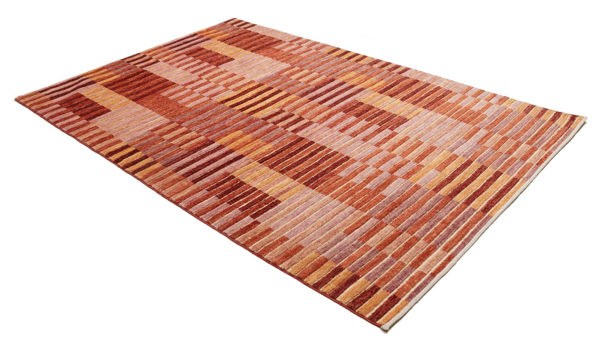 Lori Royal | 253 x 165 cm | Nr. 12-458428