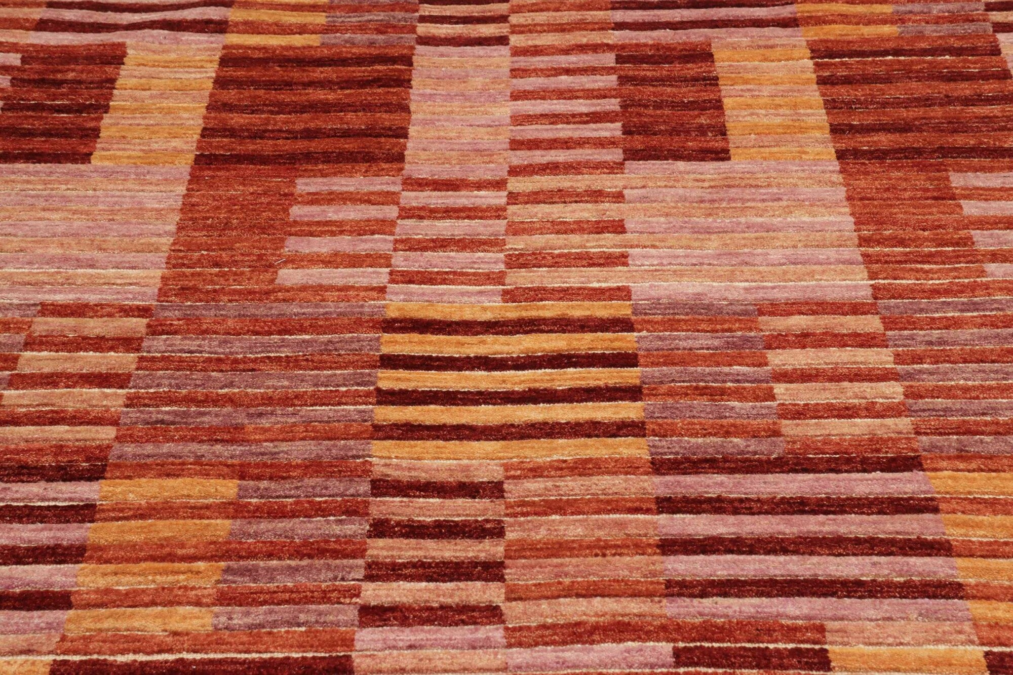 Lori Royal | 253 x 165 cm | Nr. 12-458428
