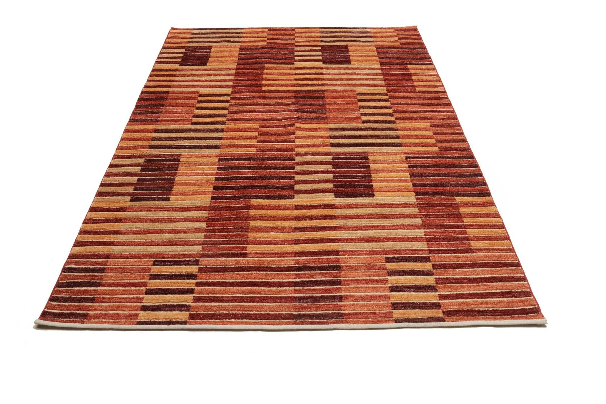 Lori Royal | 244 cm x 168 cm | Nr. 12-458430
