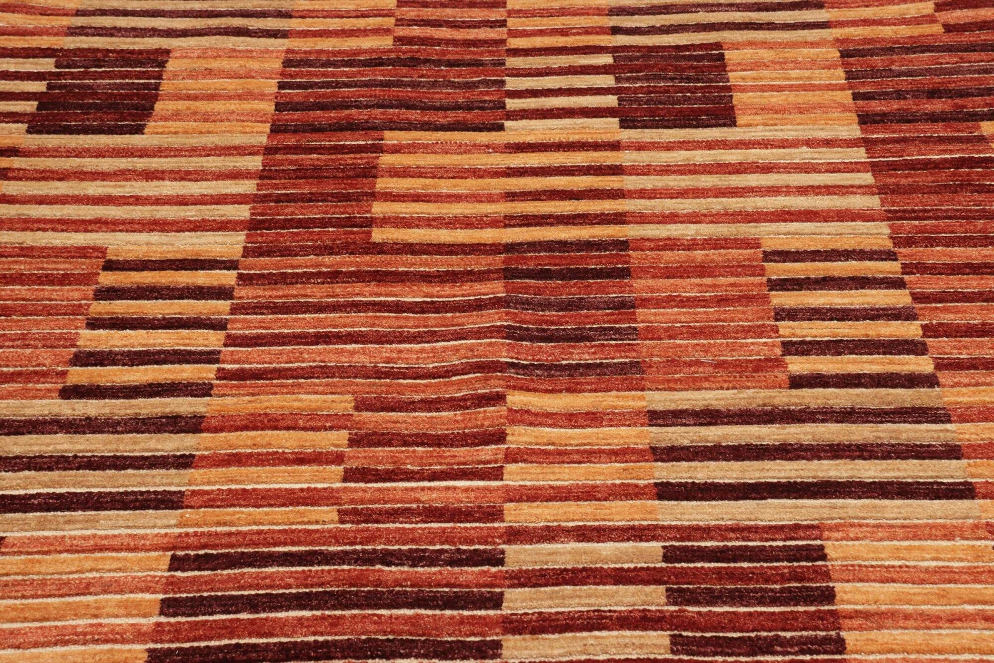 Lori Royal | 244 cm x 168 cm | Nr. 12-458430