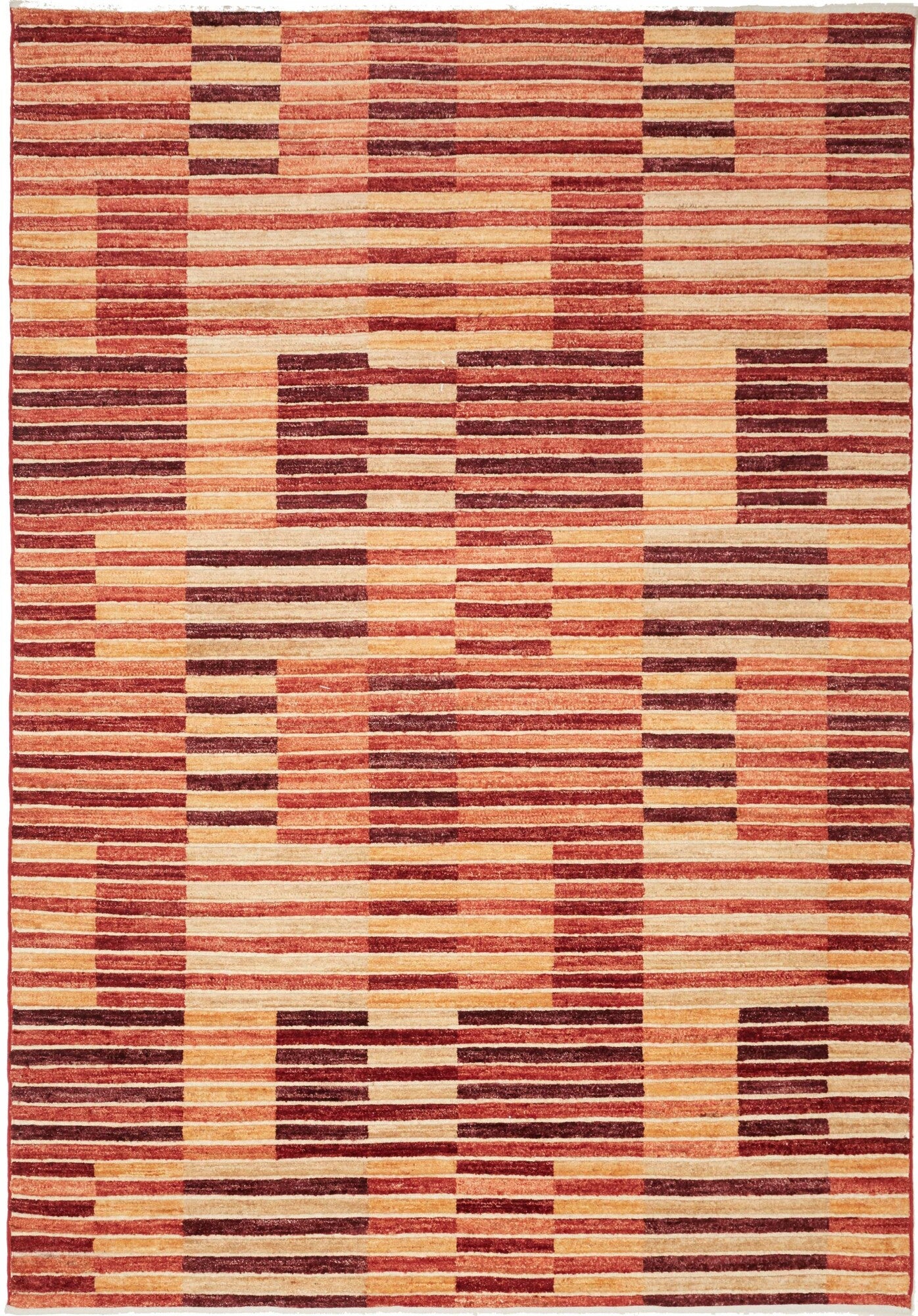 Lori Royal | 244 cm x 168 cm | Nr. 12-458430