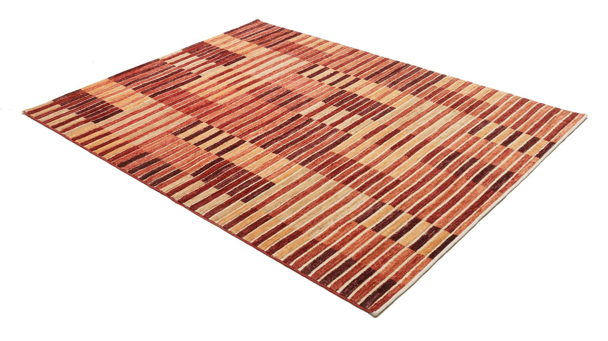 Lori Royal | 202 cm x 151 cm | Nr. 12-458435