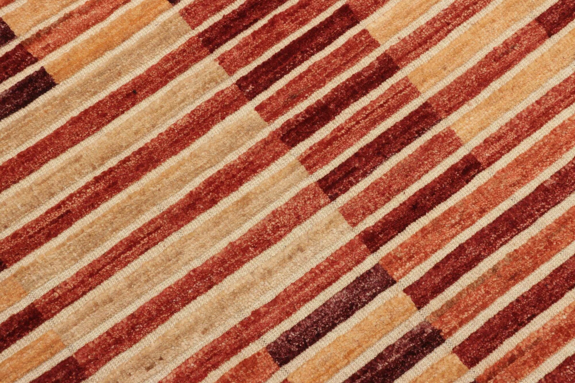 Lori Royal | 202 cm x 151 cm | Nr. 12-458435