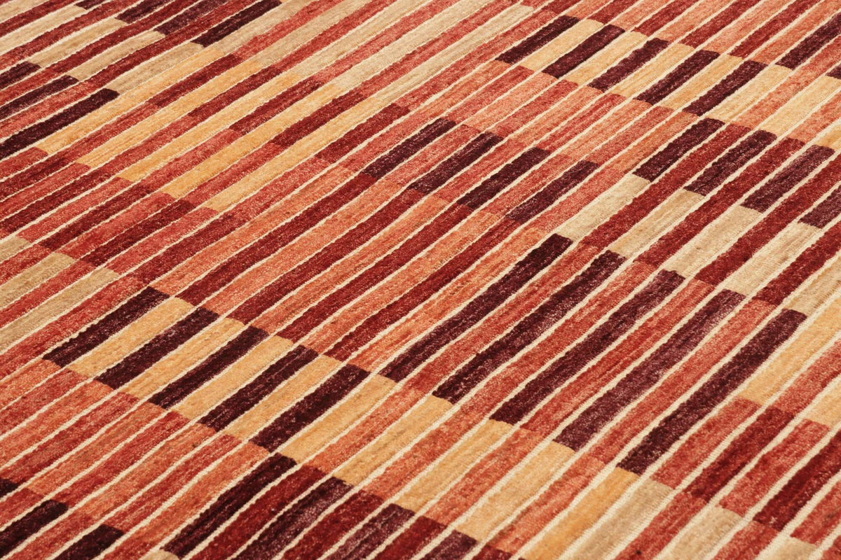 Lori Royal | 202 cm x 151 cm | Nr. 12-458435