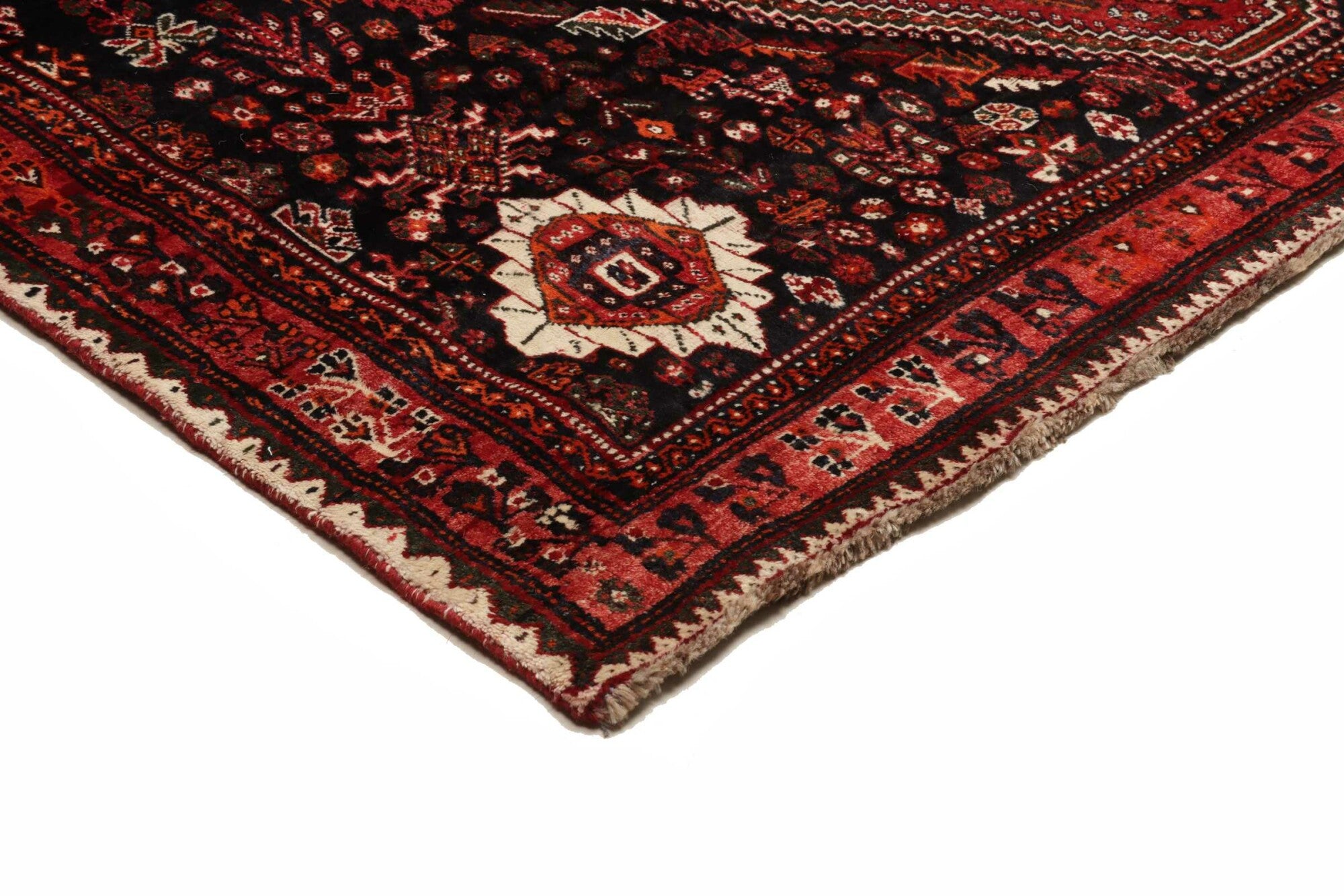 Shiraz | 260 cm x 175 cm | Nr. 12-459145