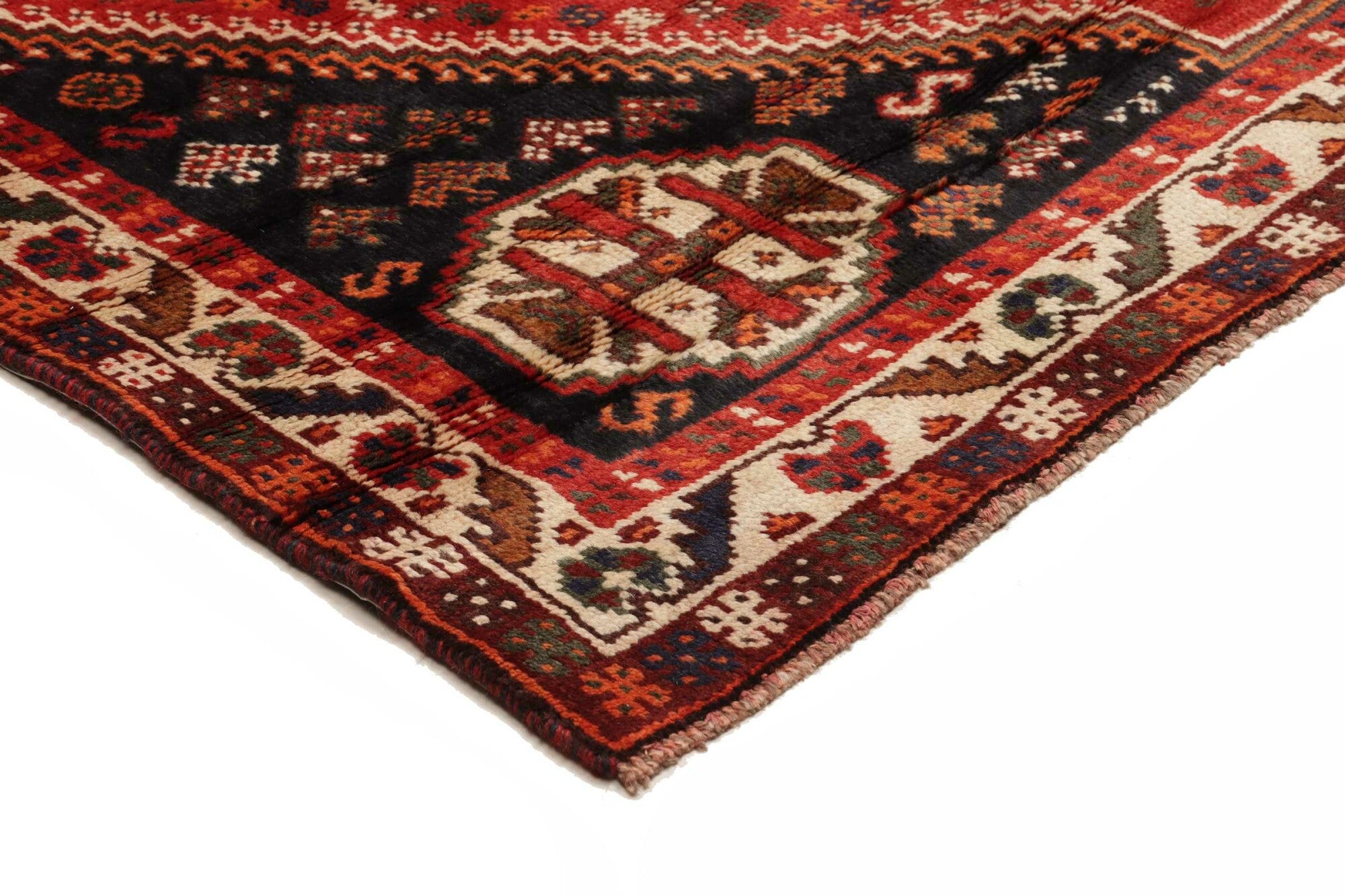 Shiraz | 245 x 152 cm | Nr. 12-459153