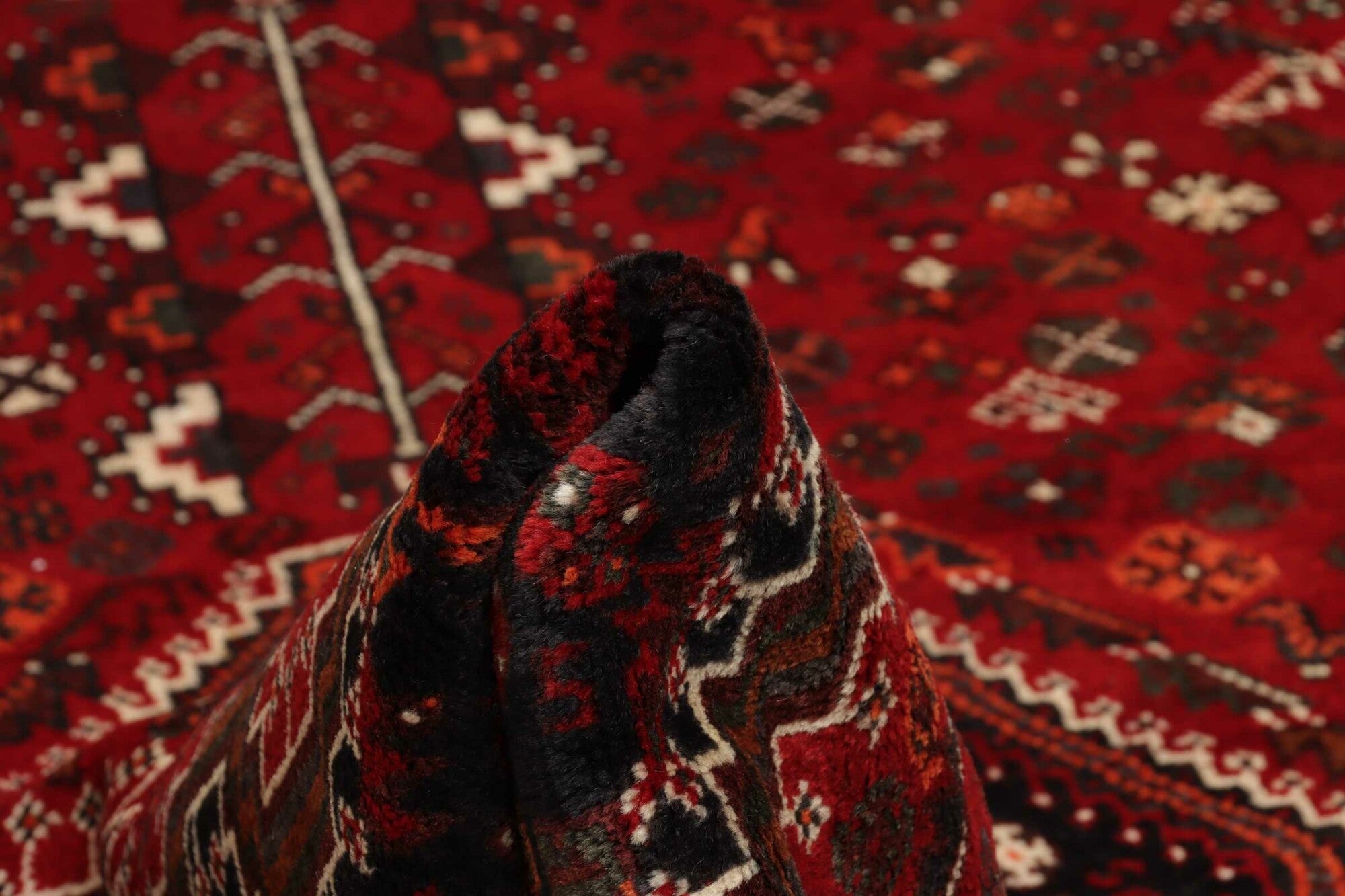 Shiraz | 268 x 163 cm | Nr. 12-459179