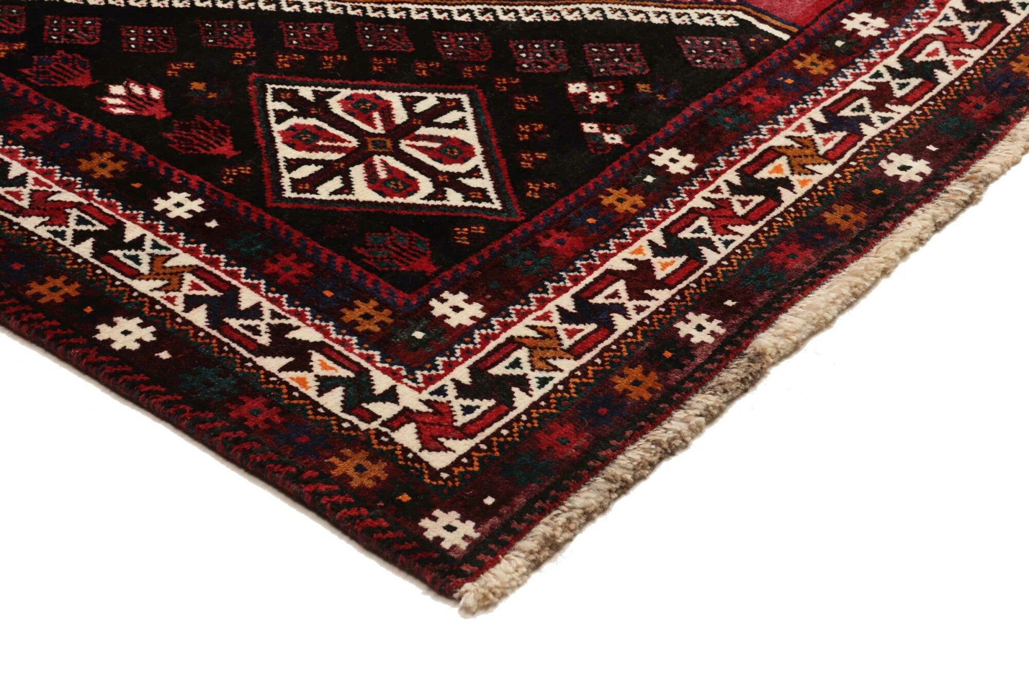 Shiraz | 268 cm x 180 cm | Nr. 12-459189
