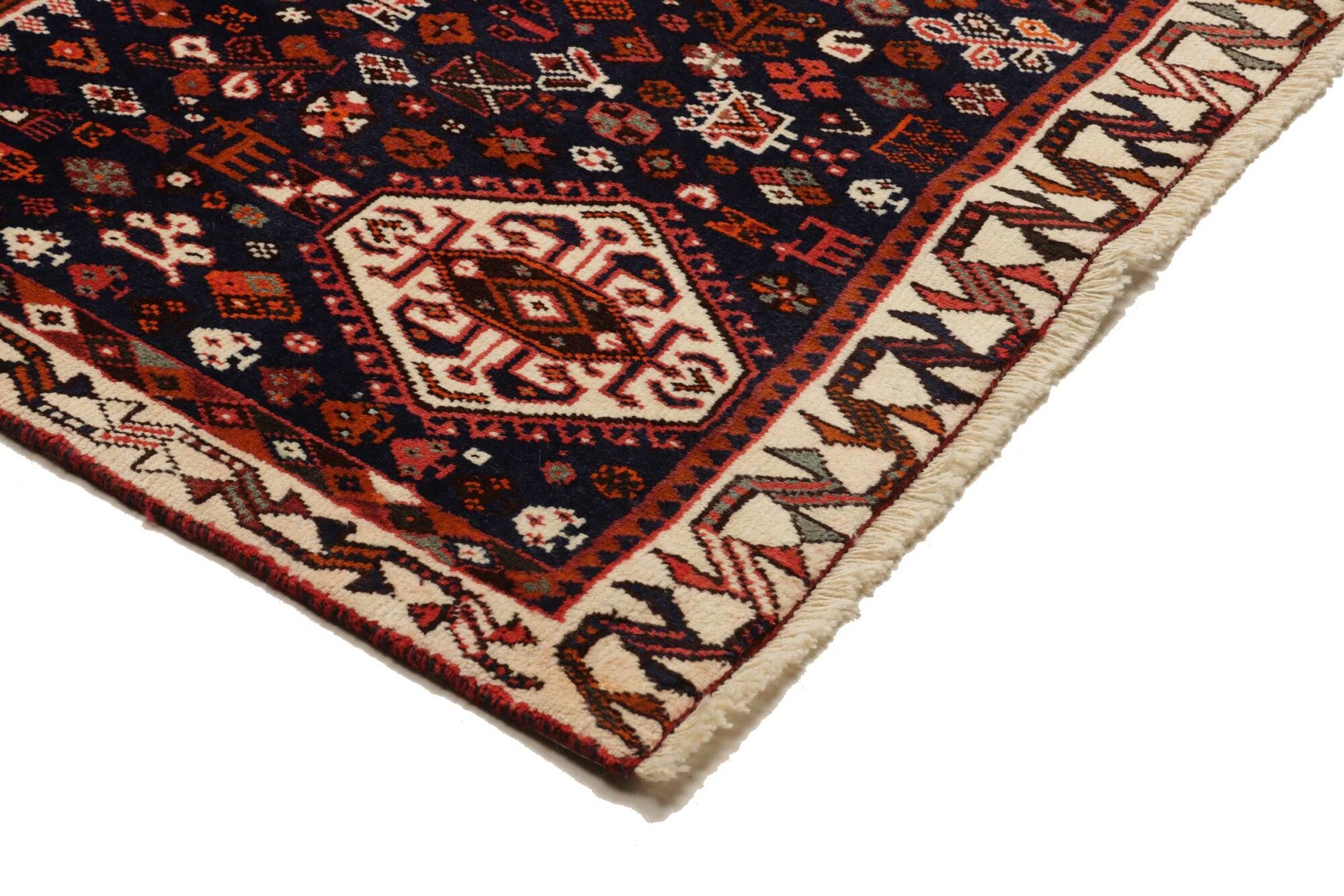 Shiraz | 285 x 172 cm | Nr. 12-459191