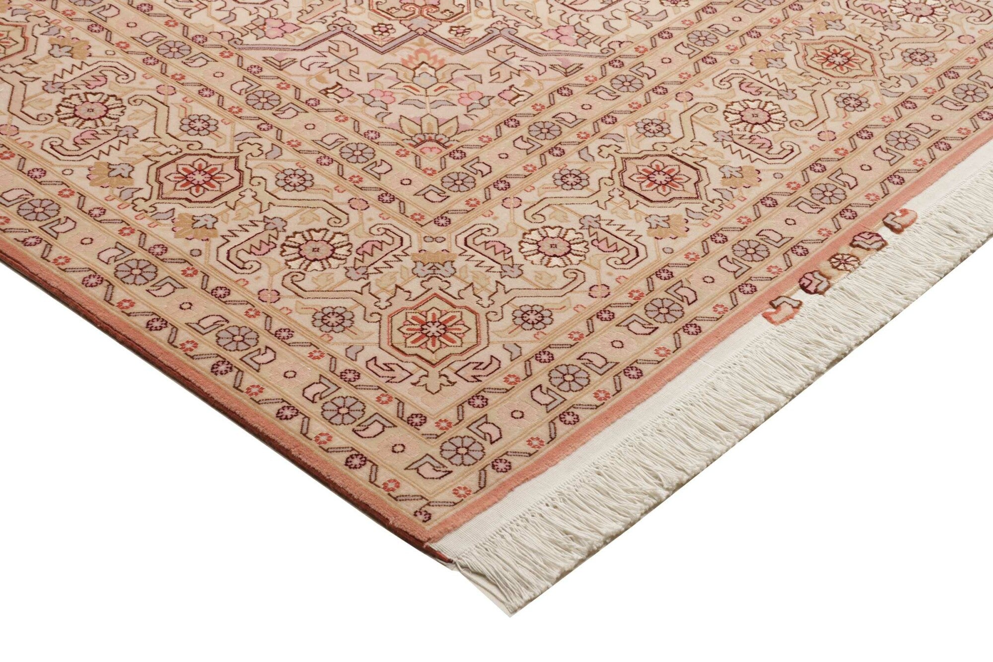 Tabriz | 350 x 248 cm | Nr. 12-459260