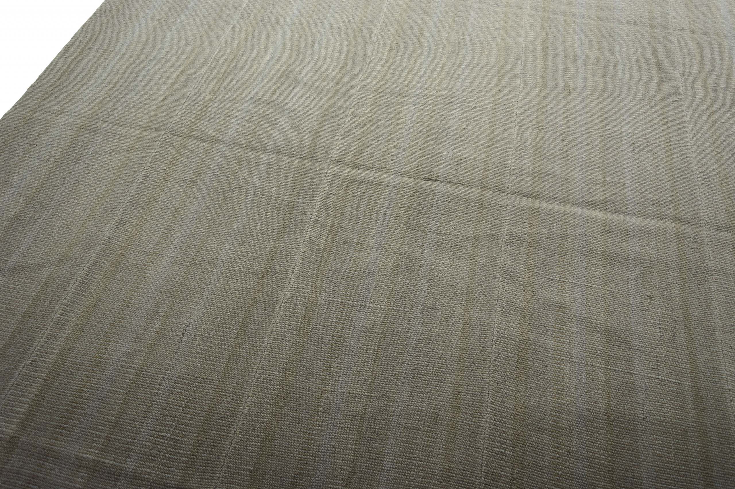 キリム | 351 x 250 cm | Nr. 14-45928